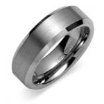 b2ap3_thumbnail_tungsten-wedding-bands.jpg