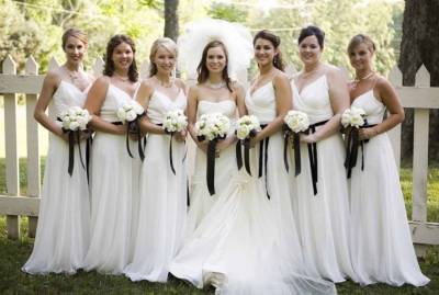 b2ap3_thumbnail_wedding-fashion-silver-long-bridesmaid-dresses.jpg