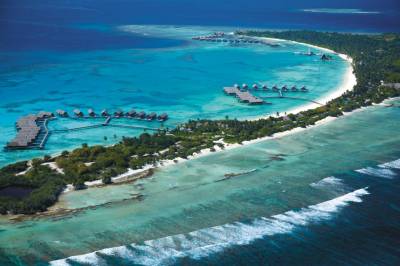 b2ap3_thumbnail_Shangri-La-Villingili-Resort-Spa-Addu-Atoll-Maldives-Nexus-Travel-Solutions-Luxury-Bespoke-Holidays-India-2.jpg