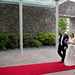 Wedding-Arrival-Fota-Island-Resort-Hotel.jpg