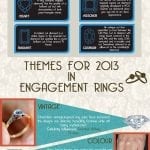 claddagh-engagement-rings-infographic.jpg