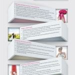 OBJEKTIV-wedding-photographer-Infographic.jpg