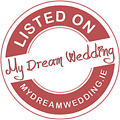 mydreamwedding-badge-120px