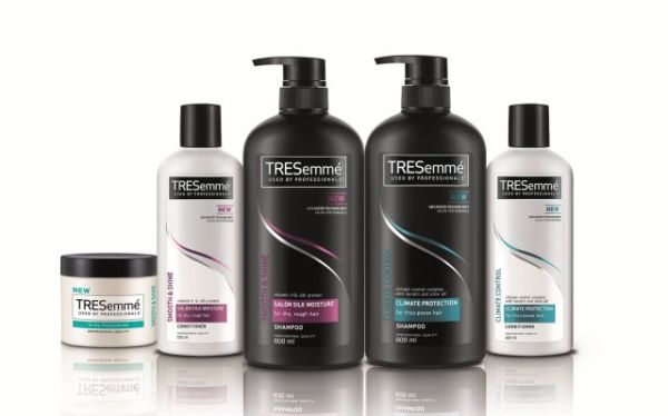 b2ap3_thumbnail_TRESemm-hair-care-products-Now-in-India-2.jpg