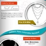 Top-10-Most-Expensive-Necklaces