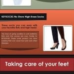 b2ap3_thumbnail_Foot-Care-and-Shoe-Accessories.JPG